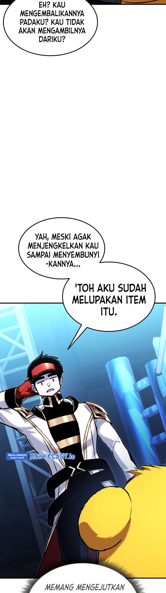 Manga page 32