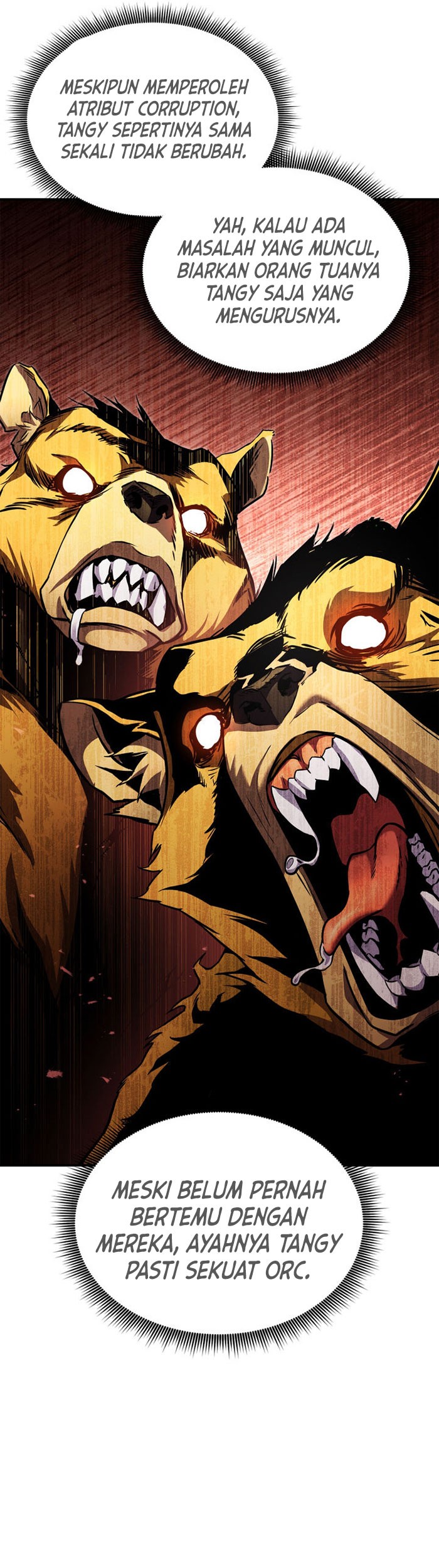 Manga page 34