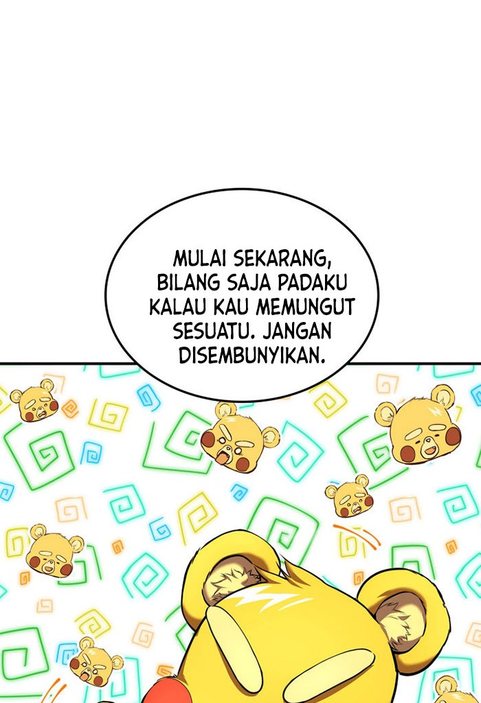 Manga page 35