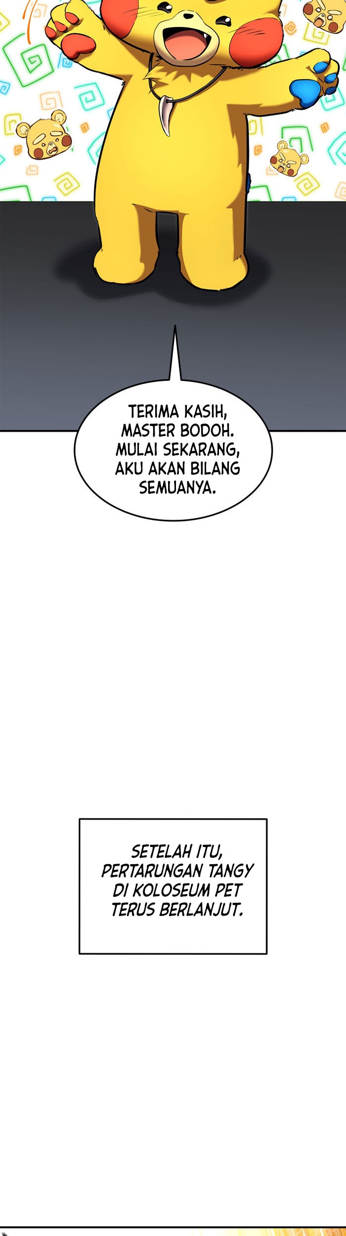 Manga page 36