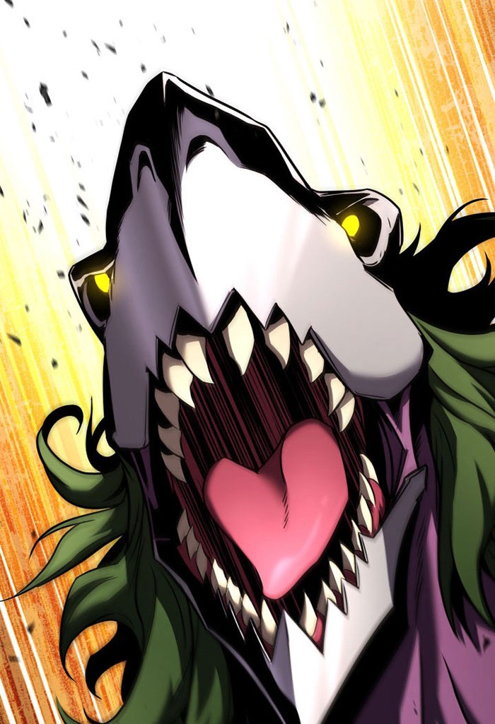 Manga page 37
