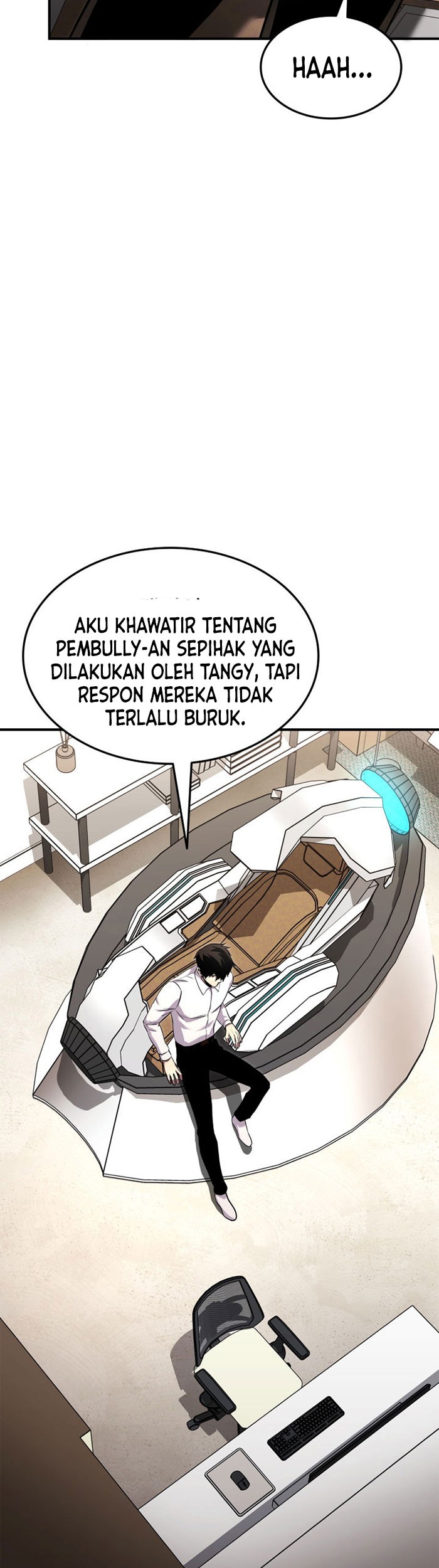 Manga page 46