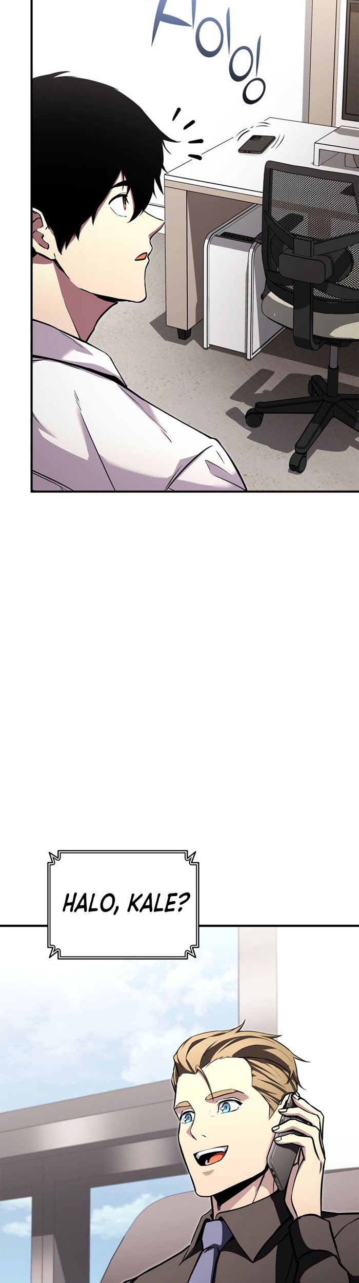 Manga page 48