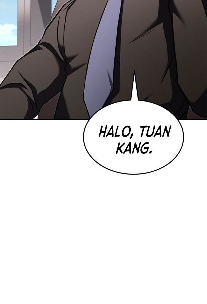 Manga page 49