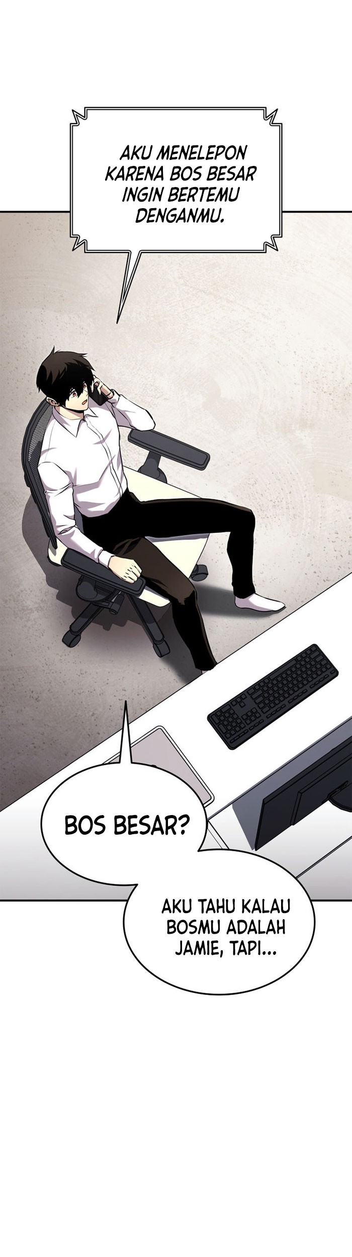 Manga page 50