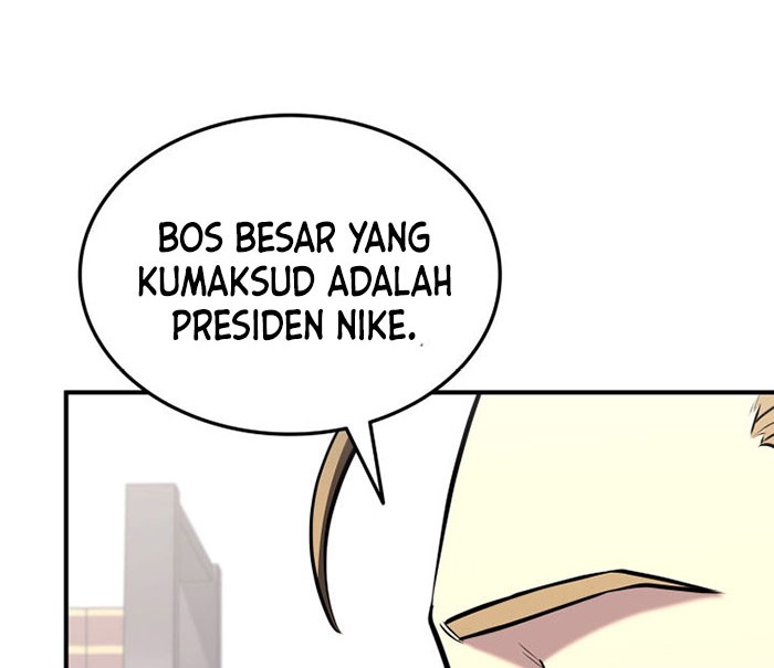 Manga page 51