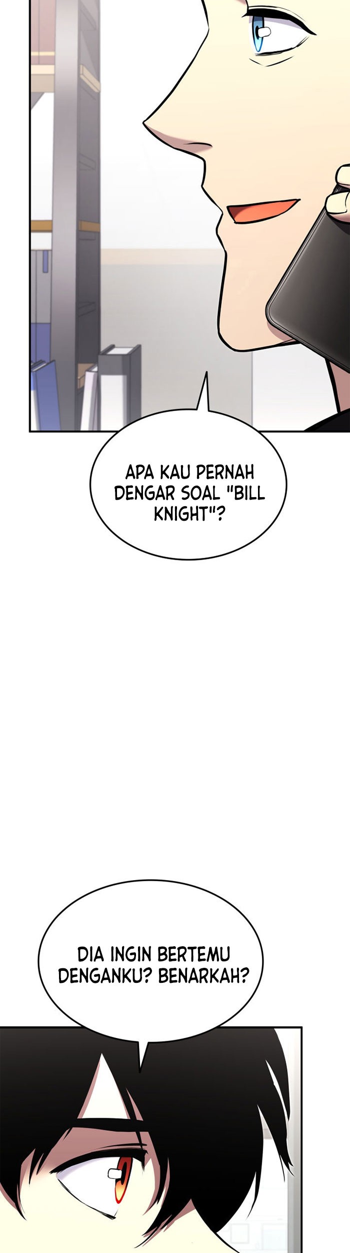 Manga page 52