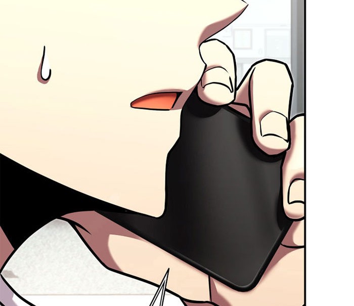 Manga page 53