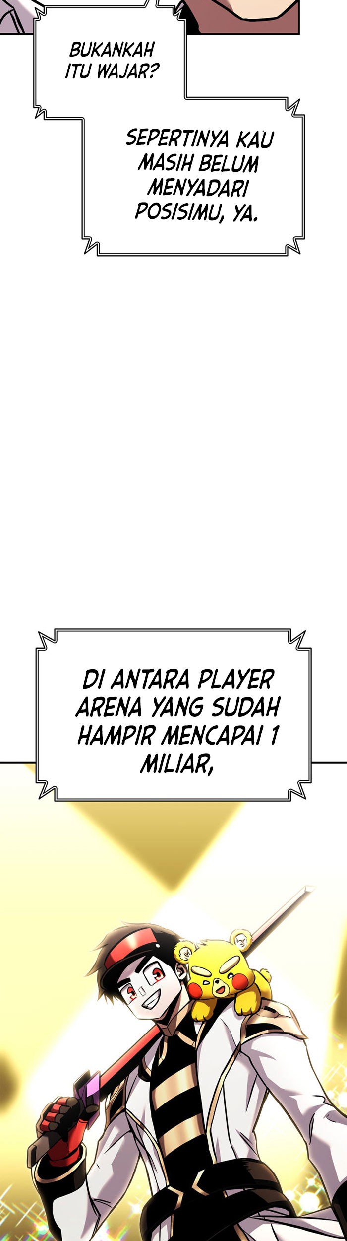 Manga page 54