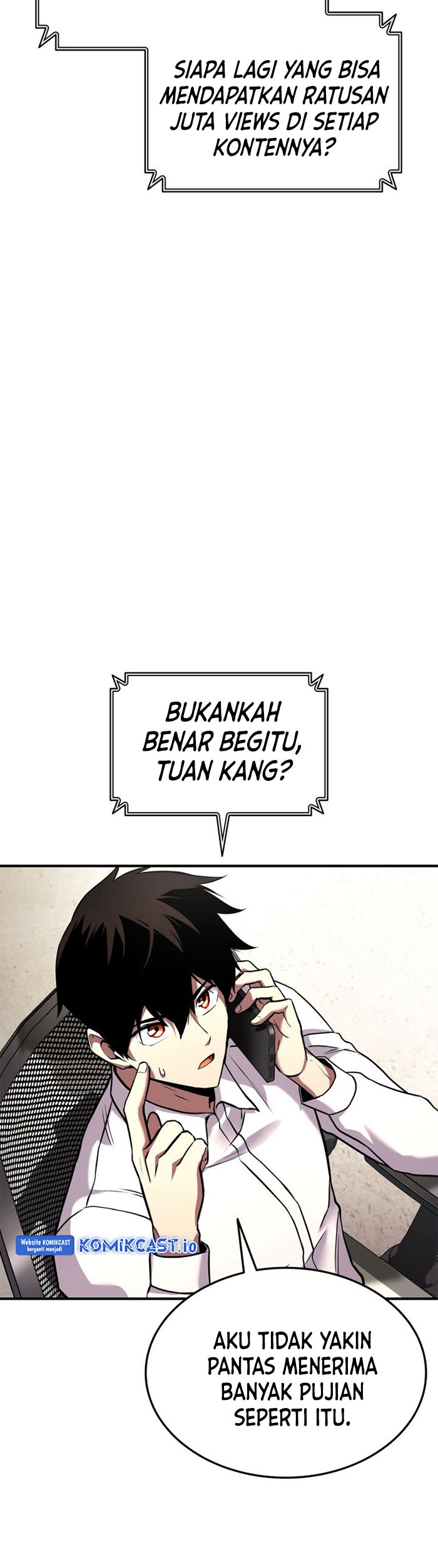 Manga page 56
