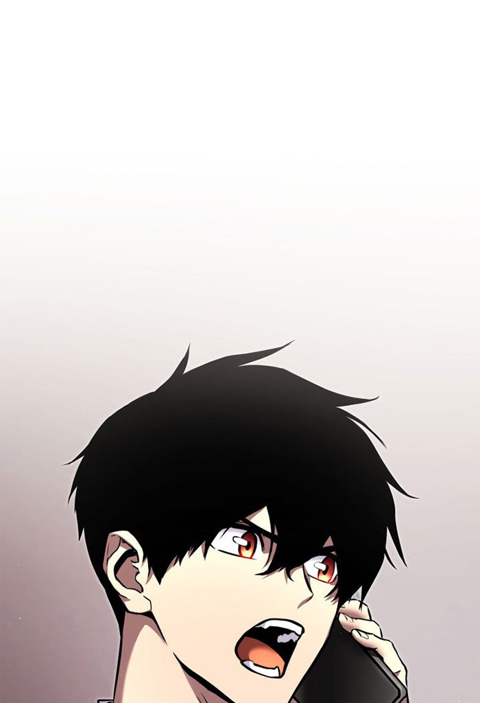 Manga page 59