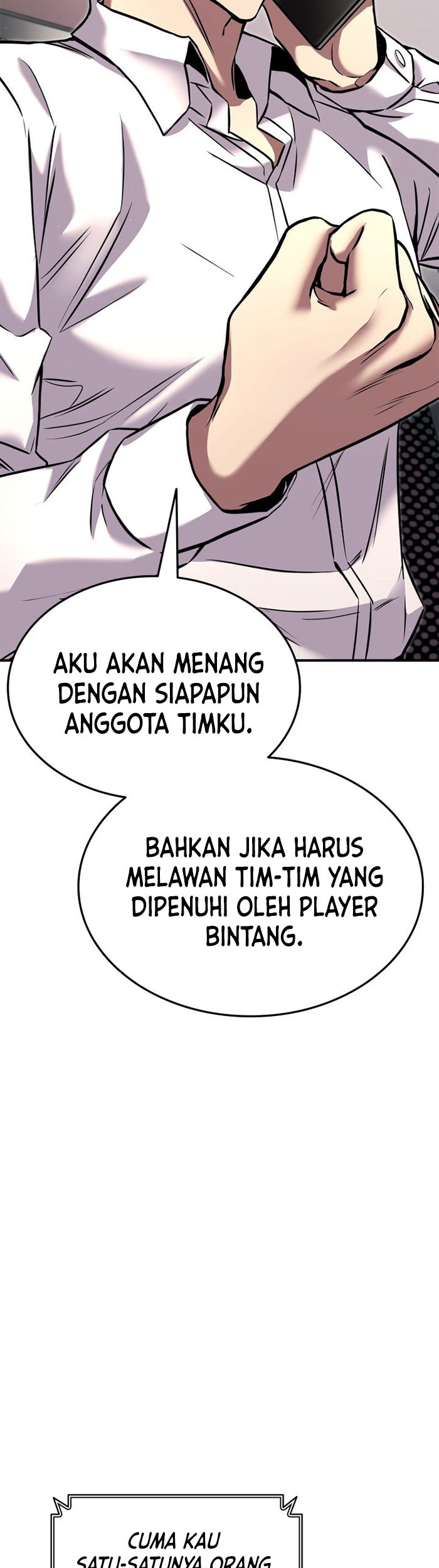 Manga page 60