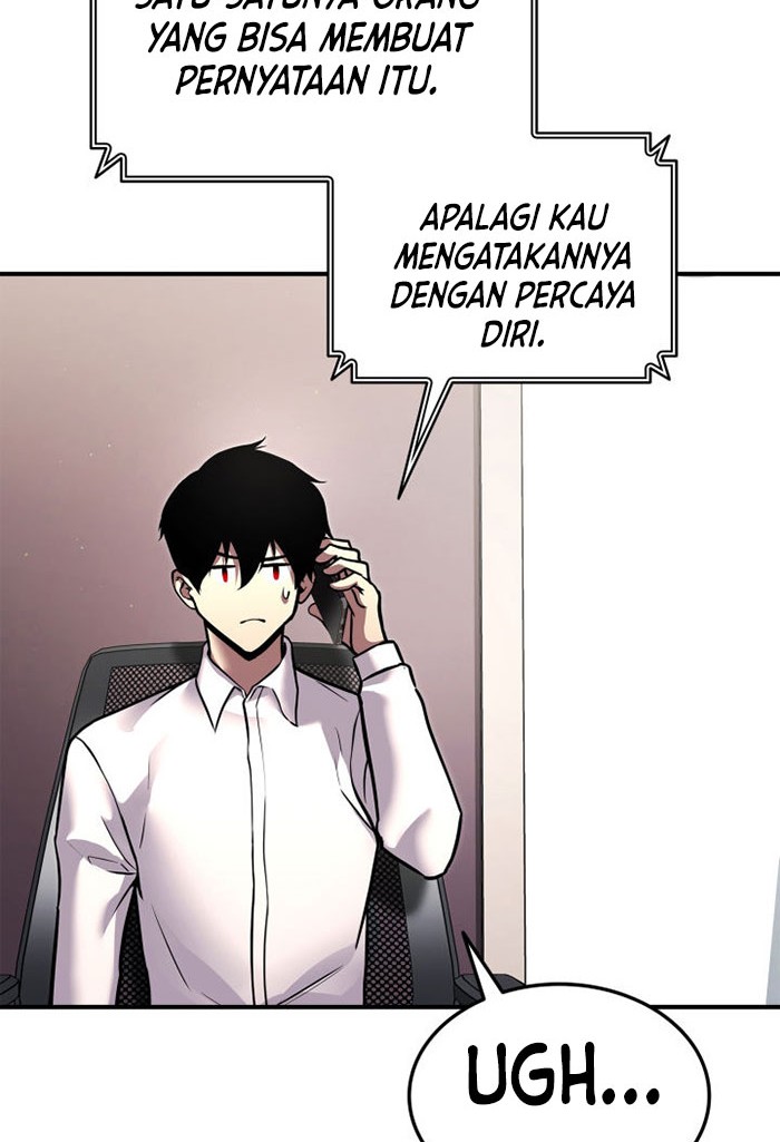 Manga page 61
