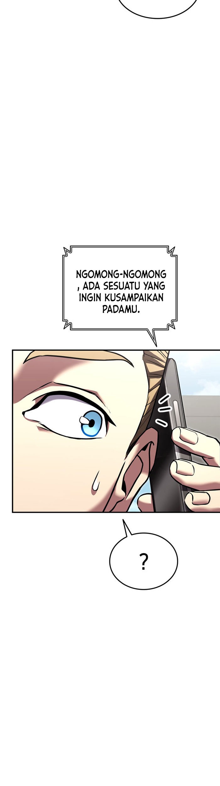 Manga page 62