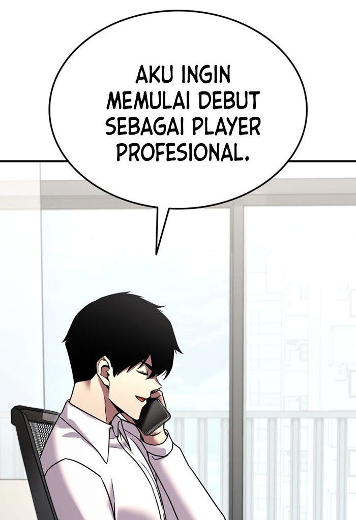 Manga page 63
