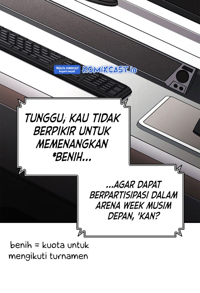 Manga page 65