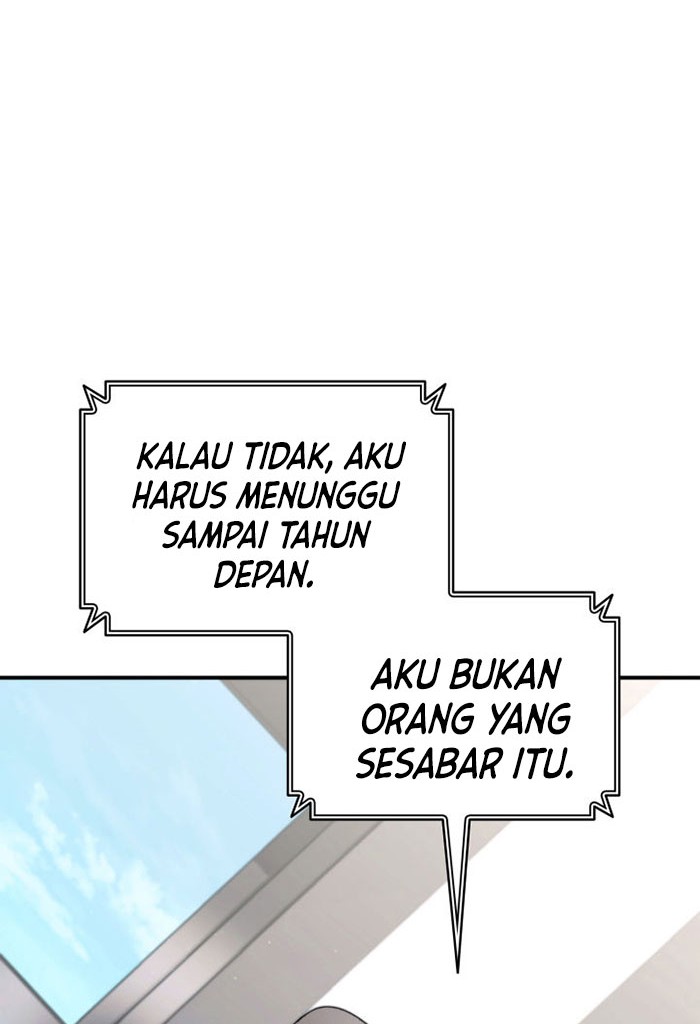 Manga page 67