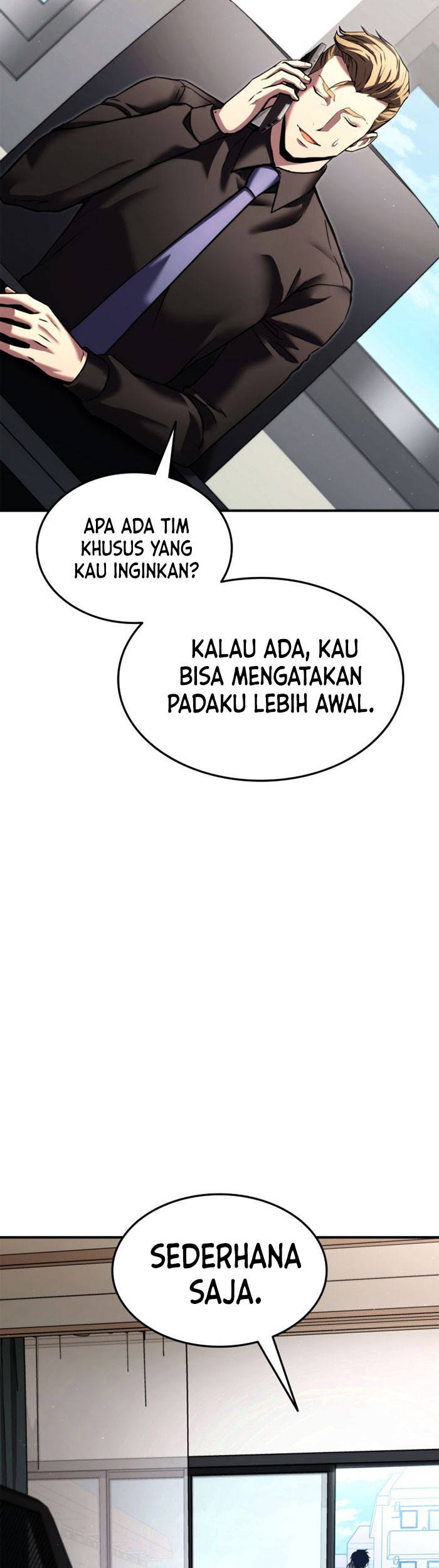 Manga page 68