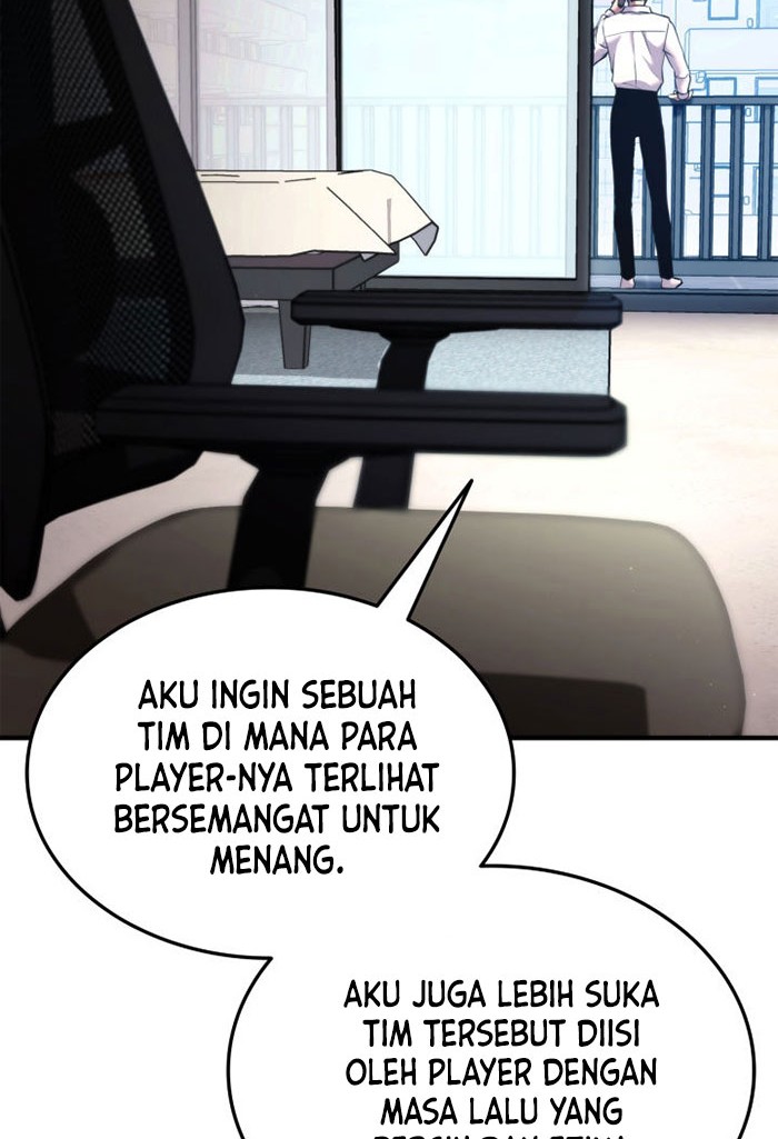 Manga page 69