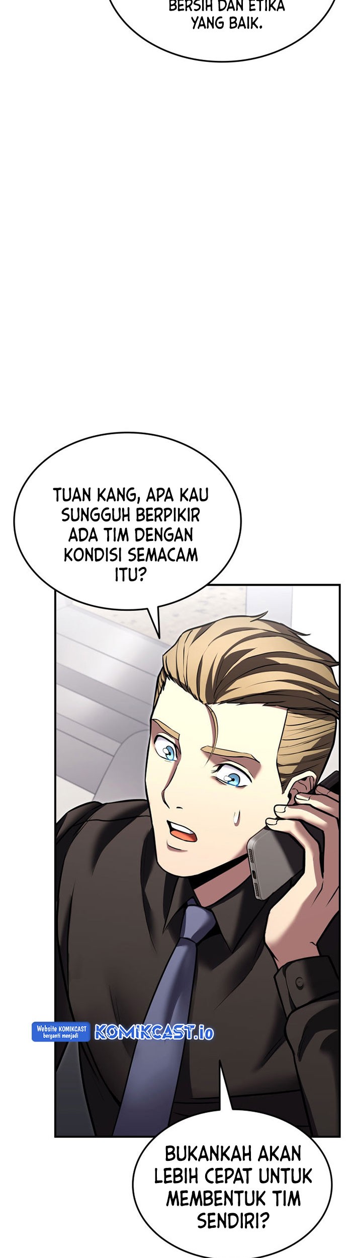 Manga page 70