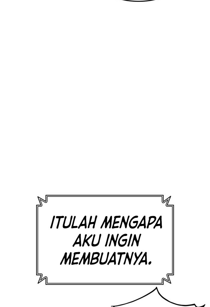 Manga page 71