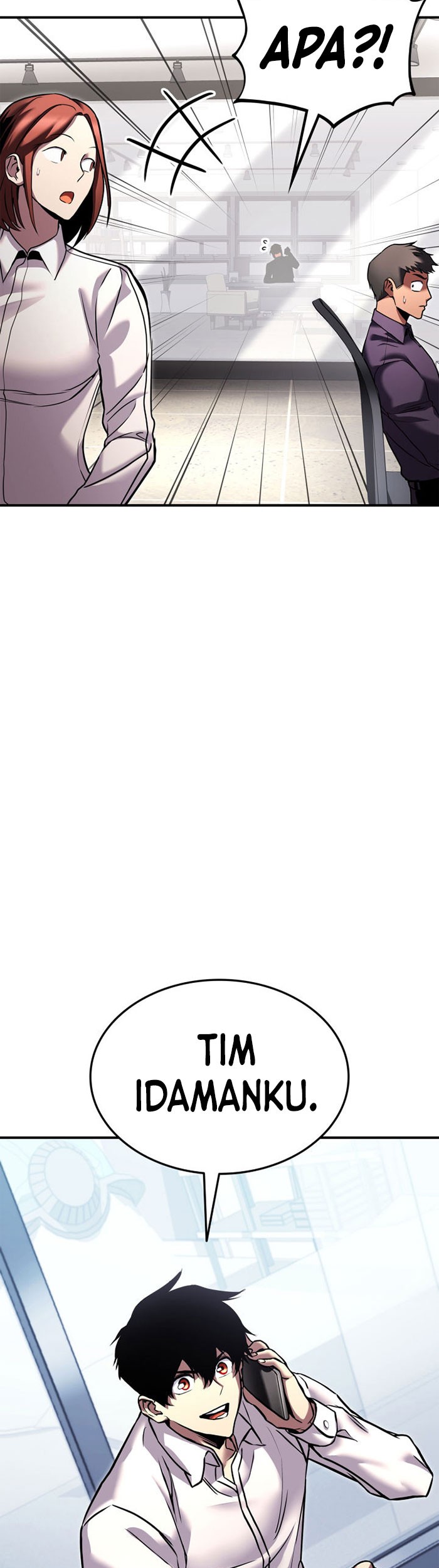 Manga page 72