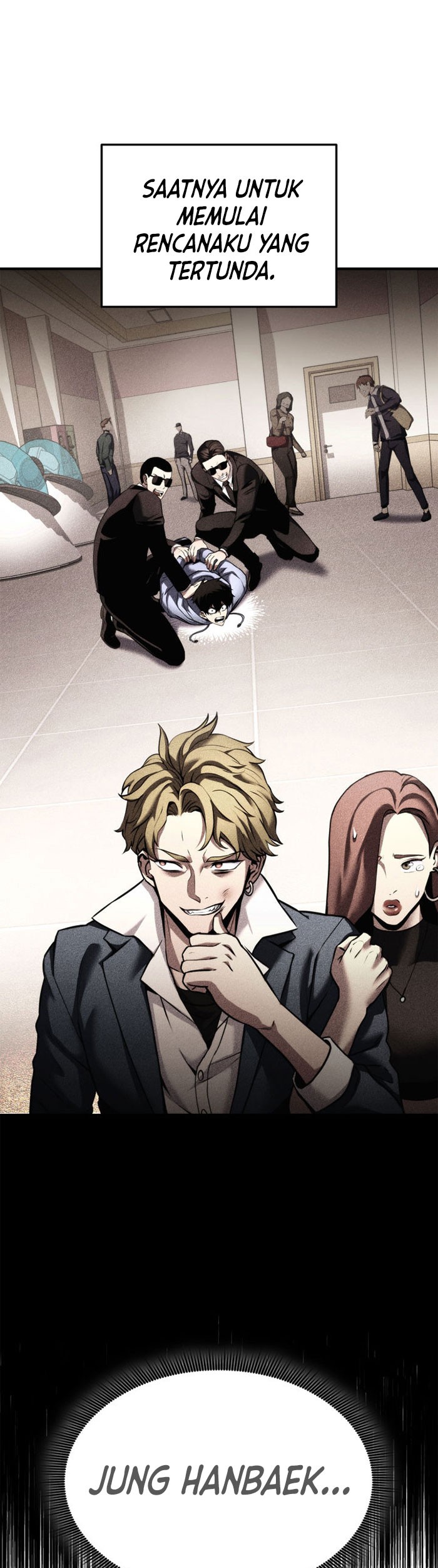 Manga page 76
