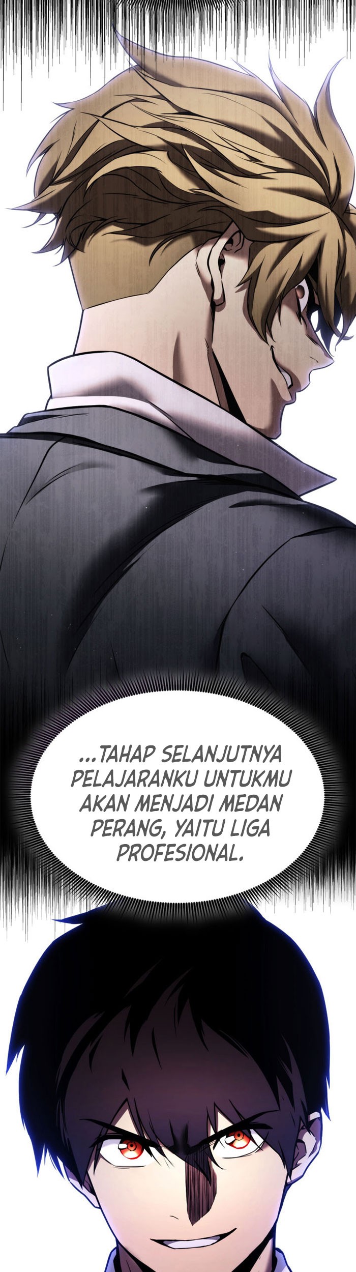 Manga page 78