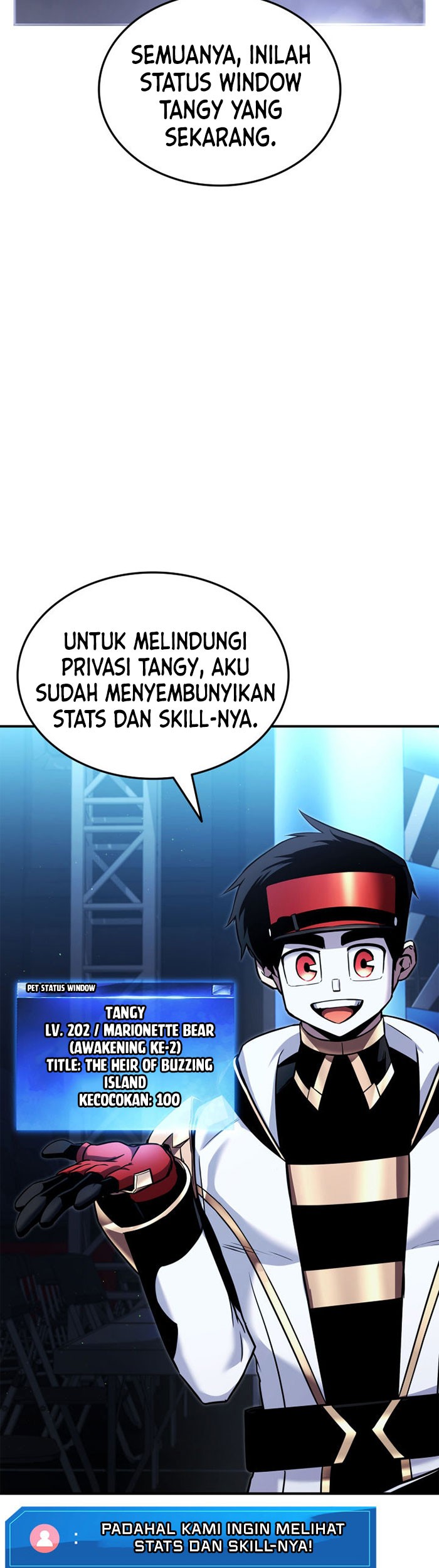 Manga page 16