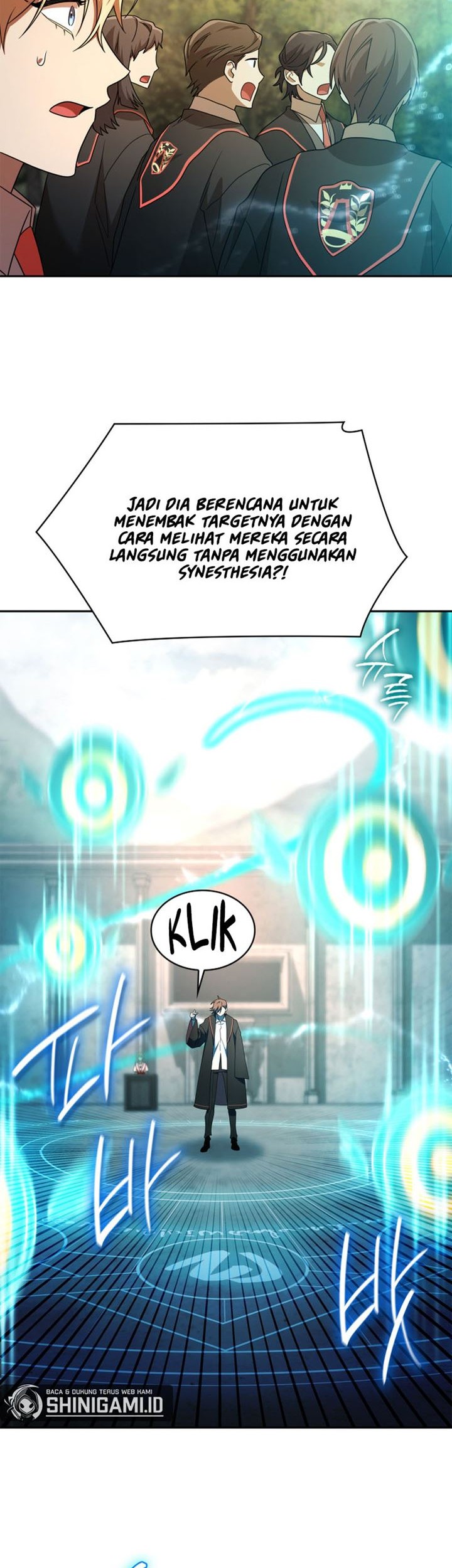 Manga page 35