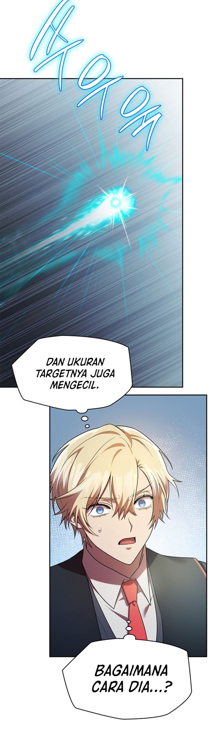 Manga page 36