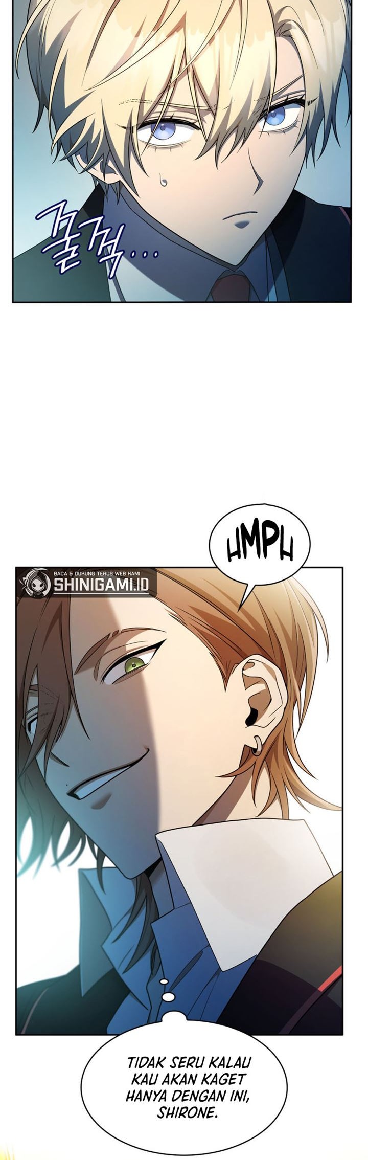 Manga page 43