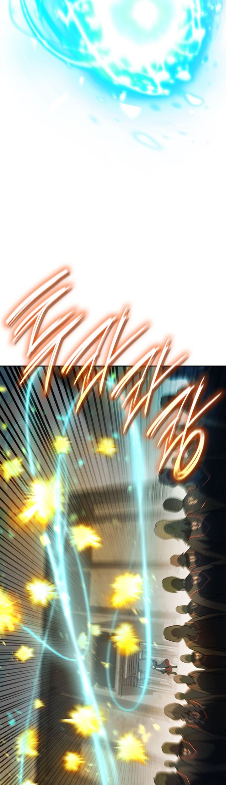 Manga page 45