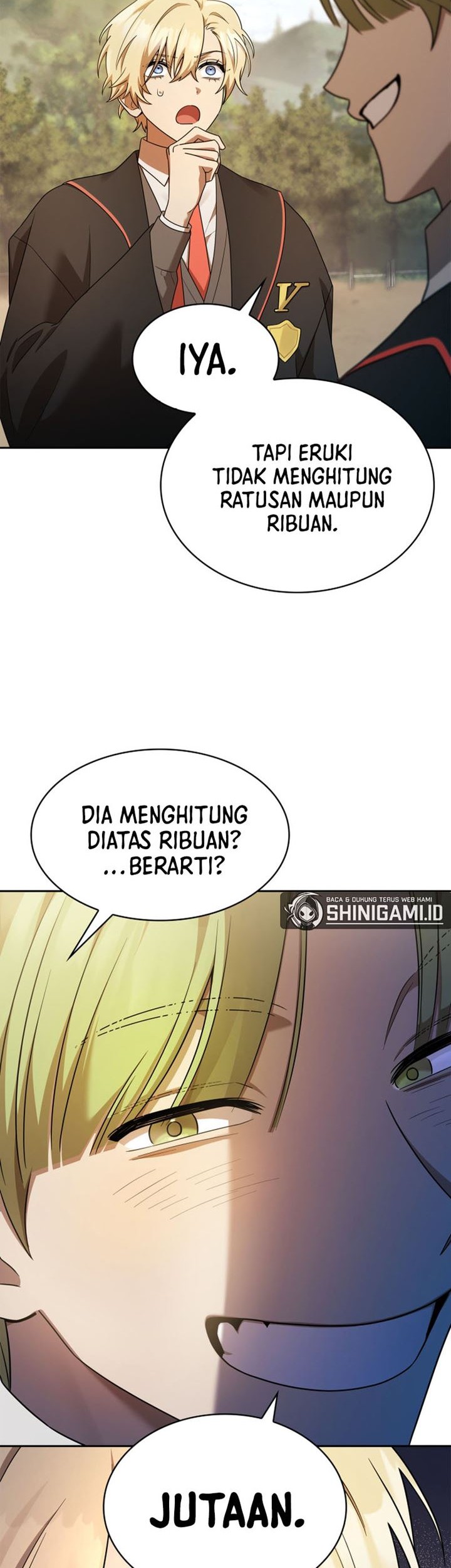 Manga page 49
