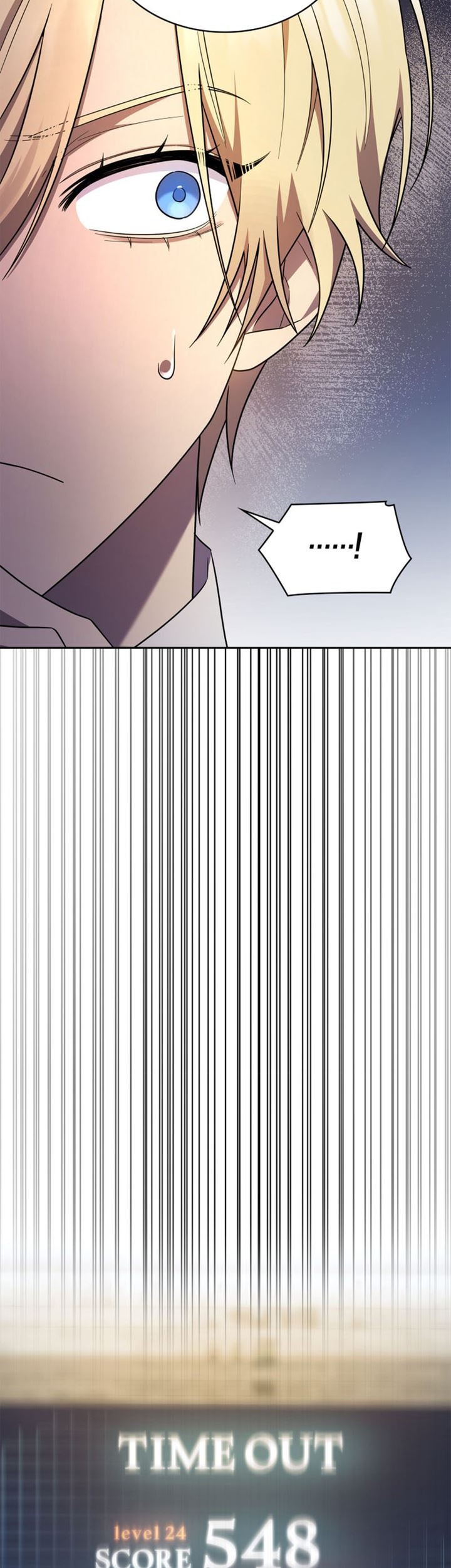 Manga page 50