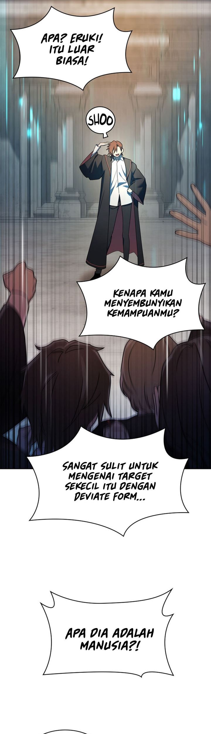 Manga page 52