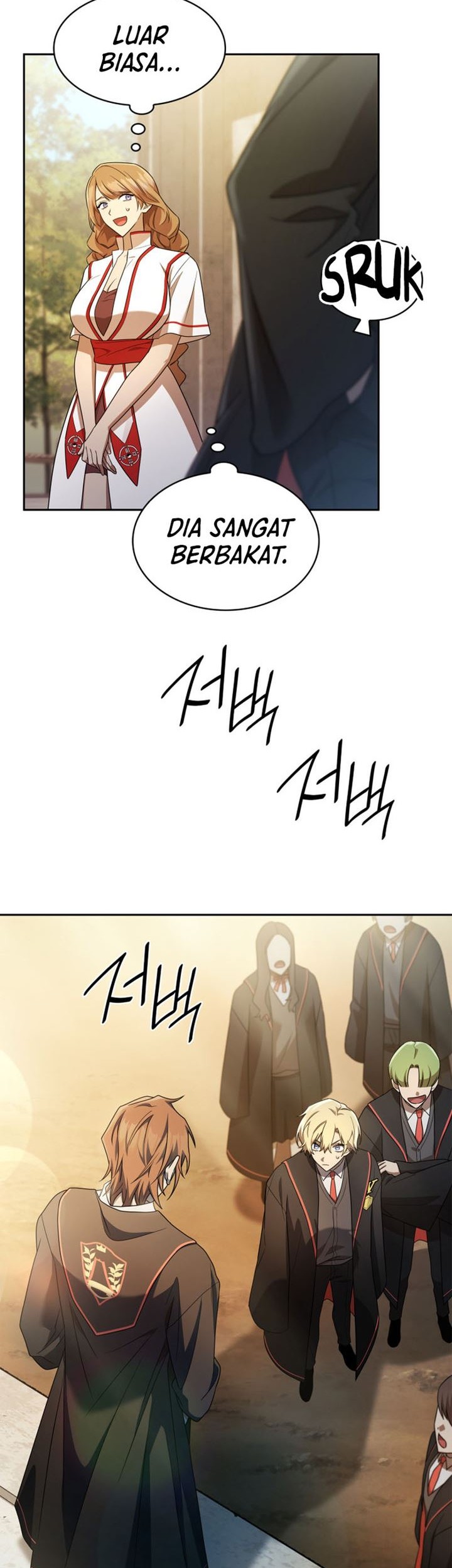 Manga page 53
