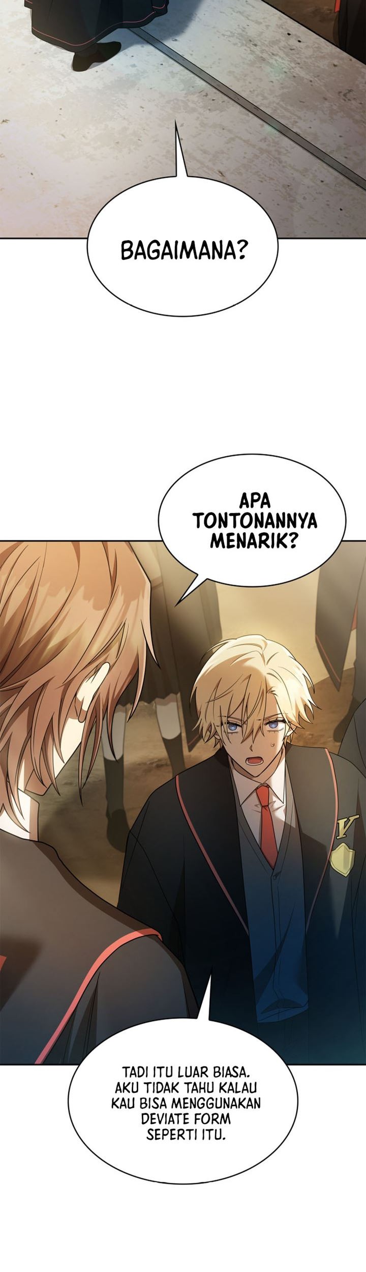 Manga page 54