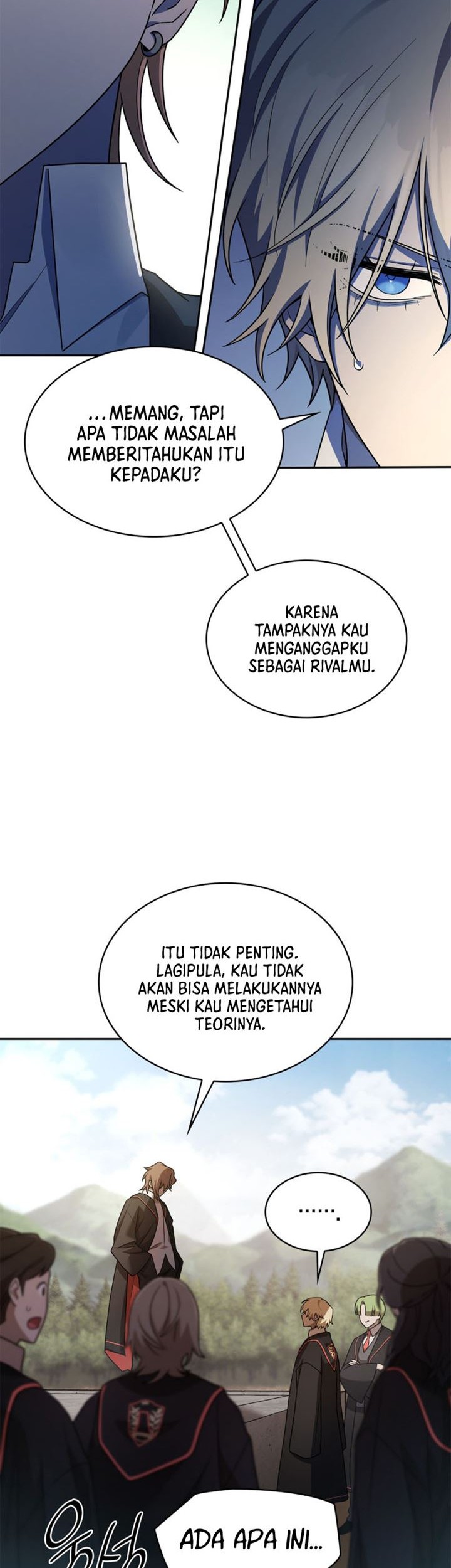 Manga page 57