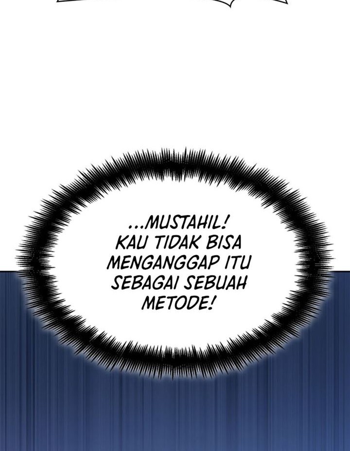 Manga page 59