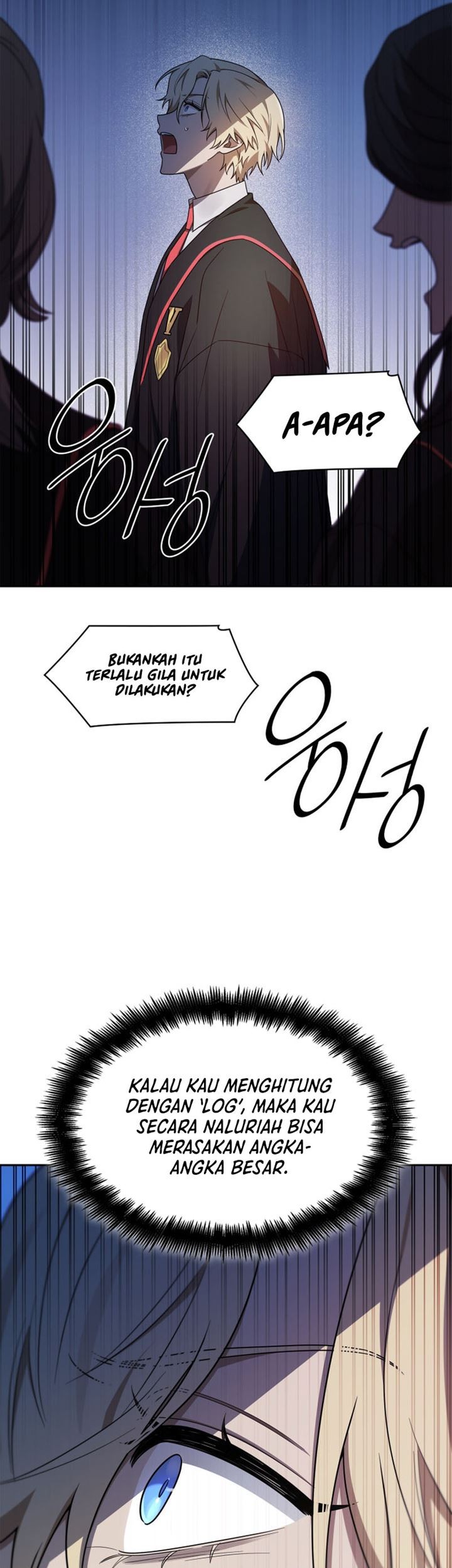 Manga page 60