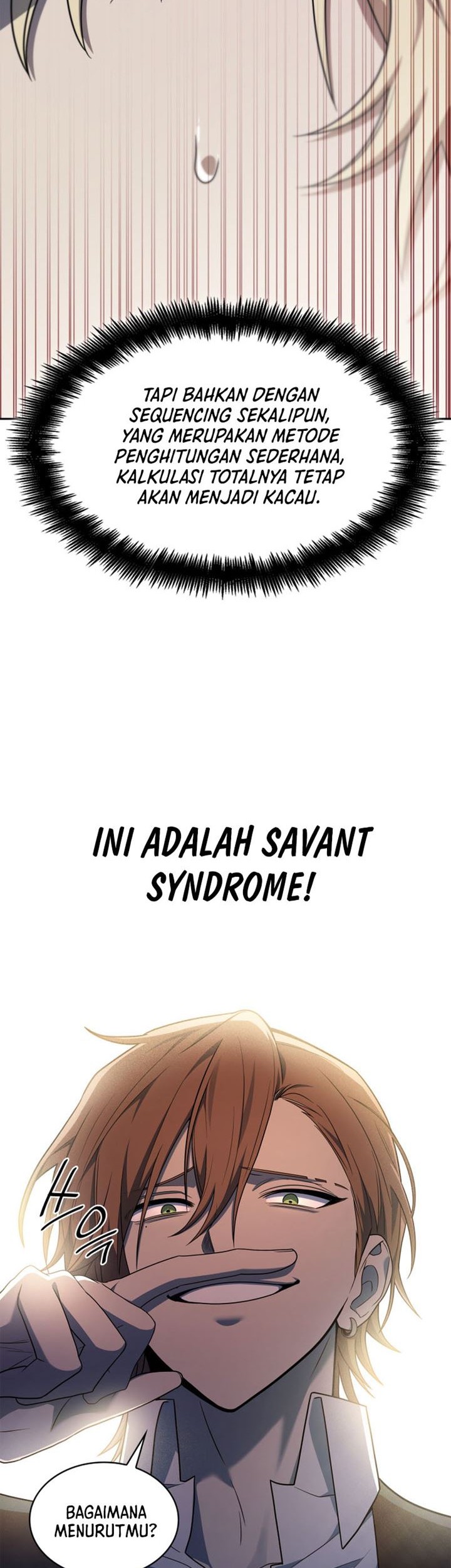 Manga page 61