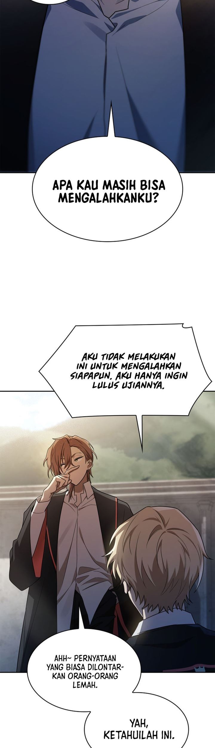 Manga page 62