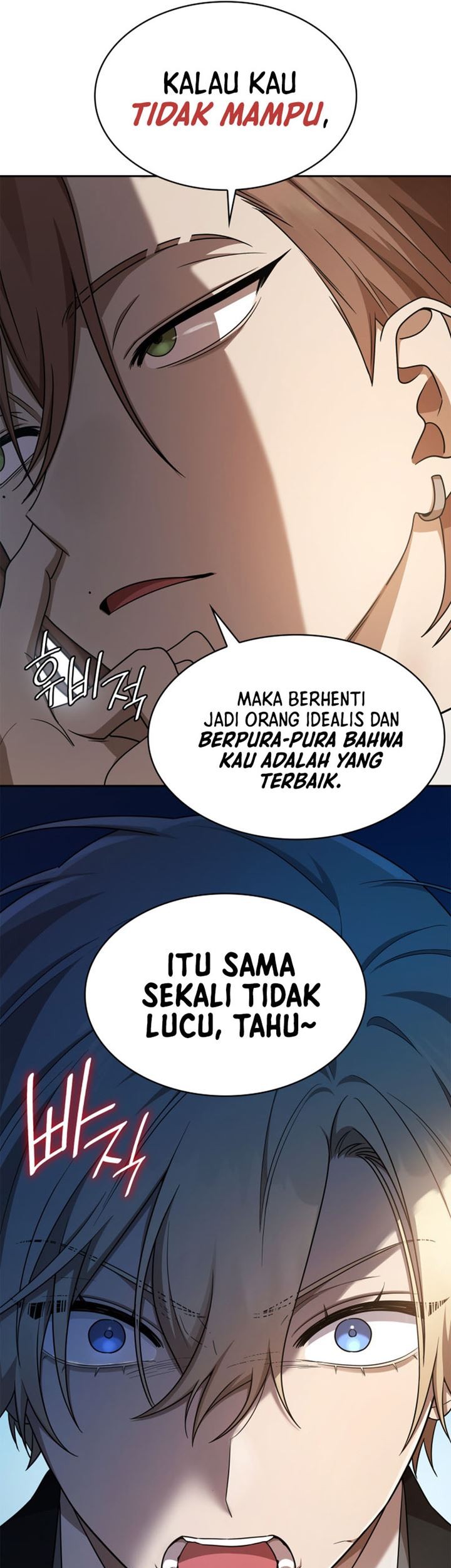 Manga page 64