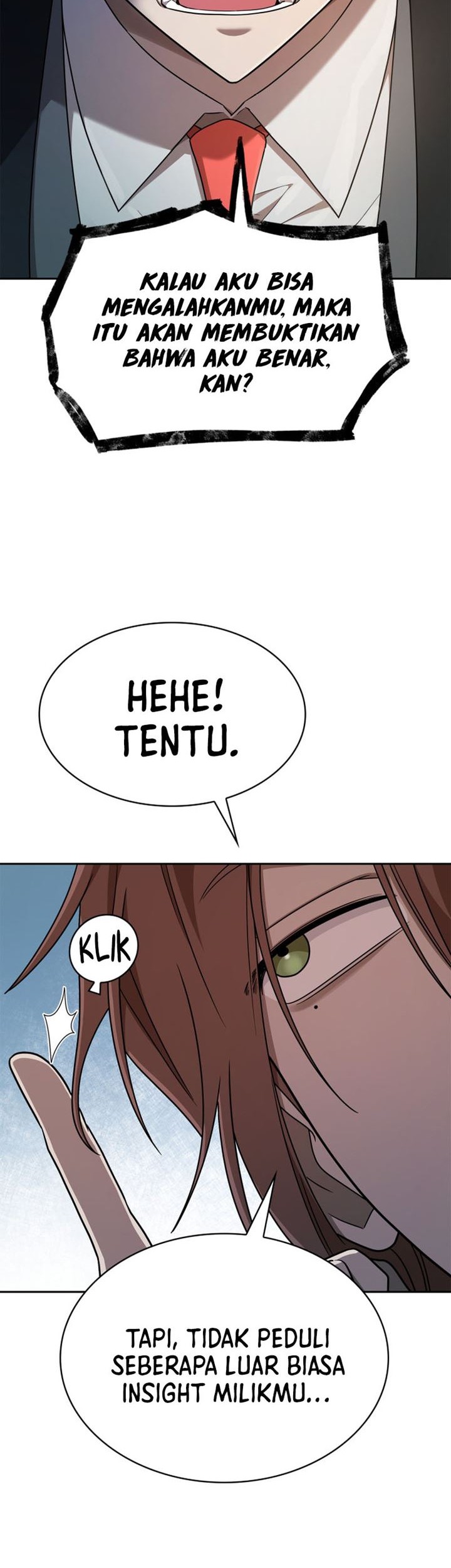 Manga page 65