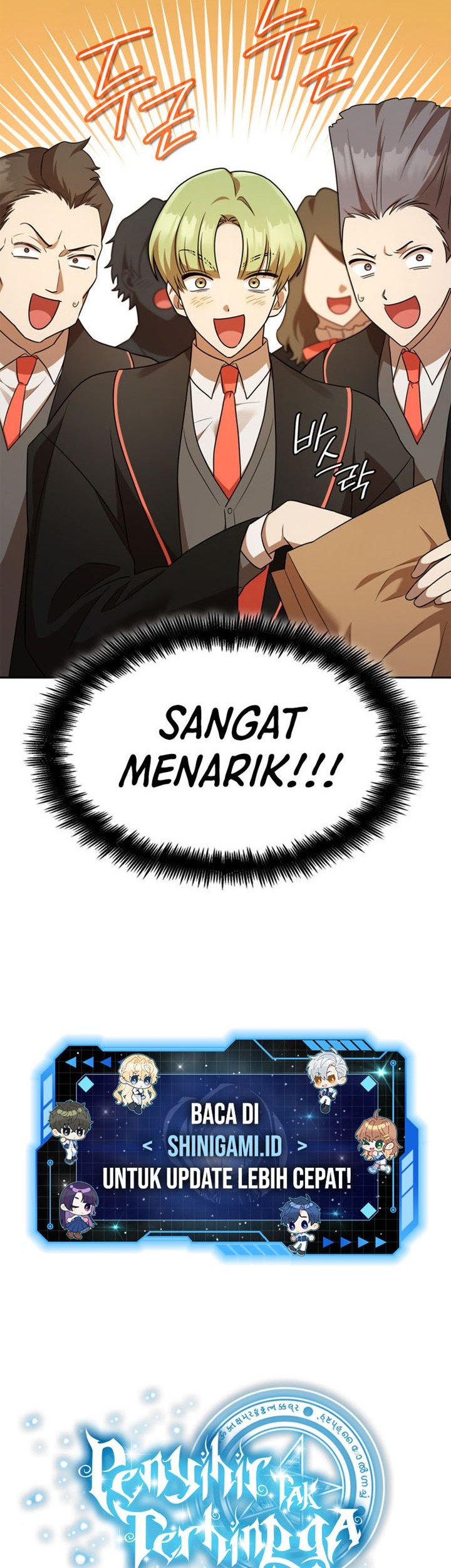 Manga page 67