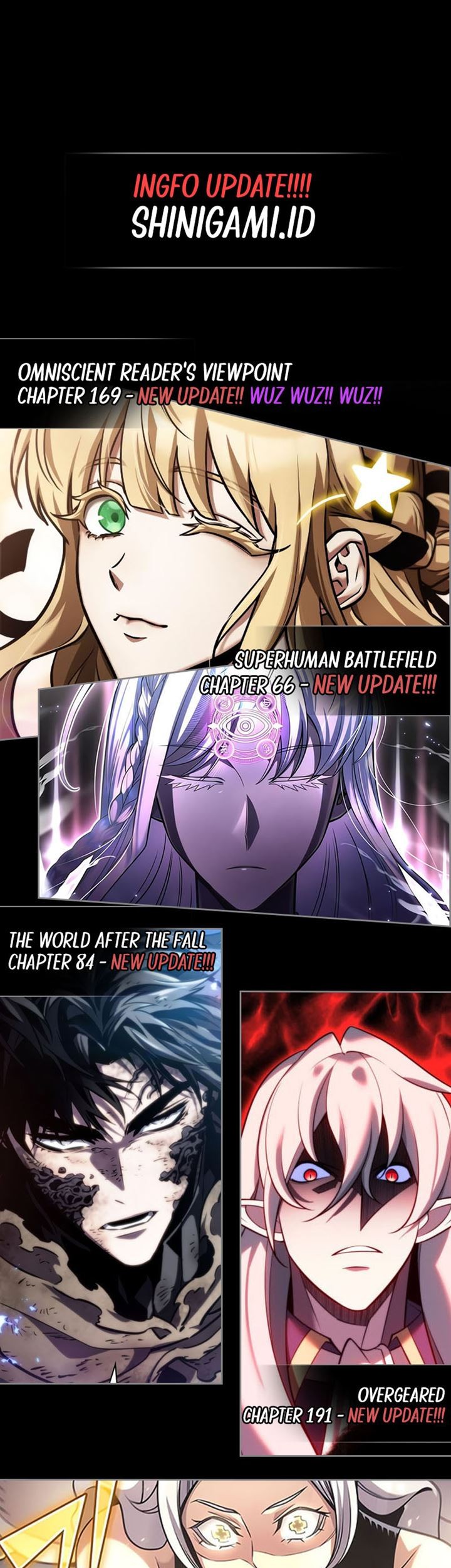 Manga page 69