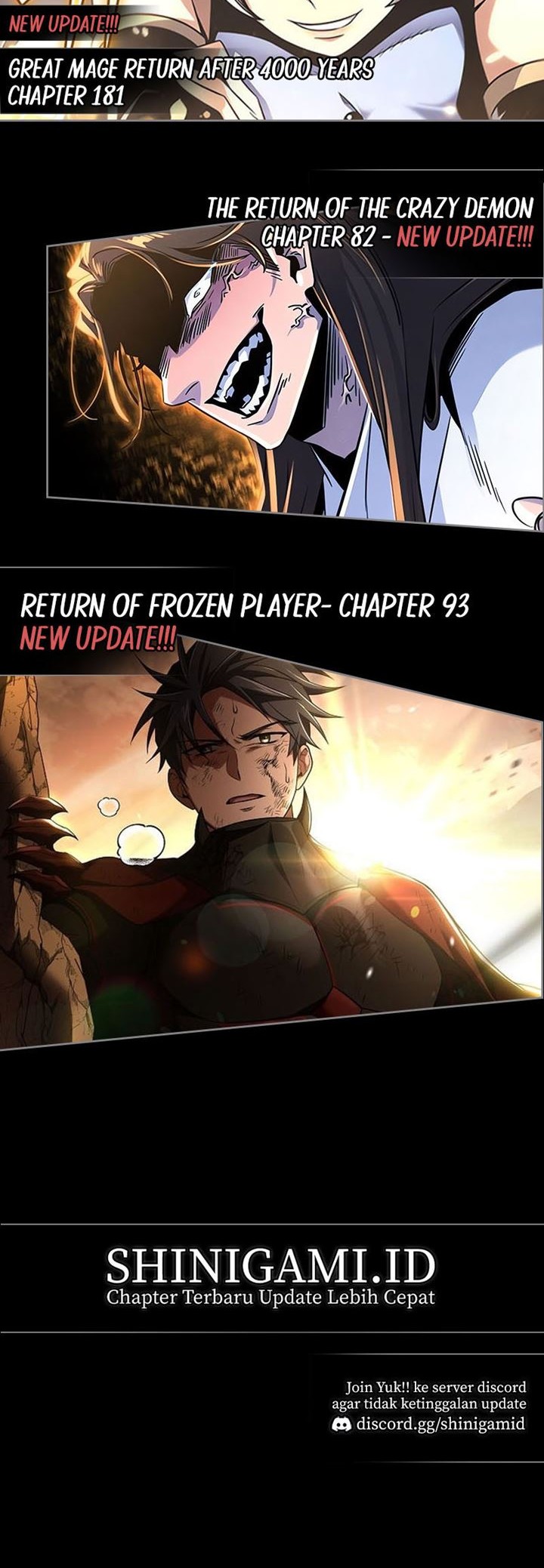 Manga page 70