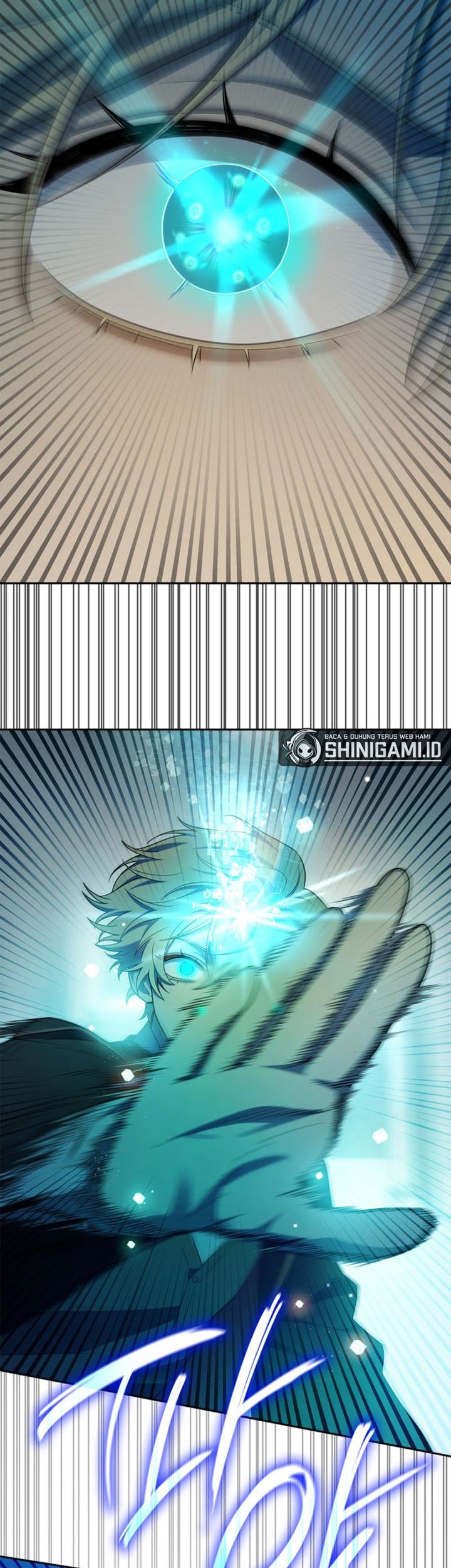 Manga page 15