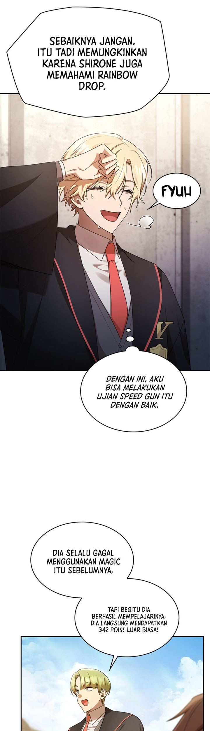 Manga page 26